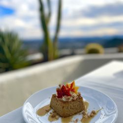 user provided Different Pointe of View photo