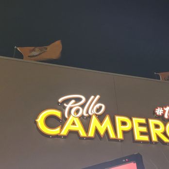 Pollo Campero - Chicken Shop Near Me - Victorville, California Pollo Campero - Chicken Shop Near Me - Victorville, California