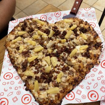 Curry Pizza House San Jose Union Ave - Pizza Near Me - San Jose, California Curry Pizza House San Jose Union Ave - Pizza Near Me - San Jose, California