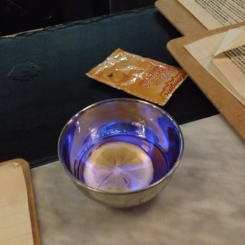 Bittersweet - the medic being made - Coffee & Tea Near Me - Raleigh, North Carolina