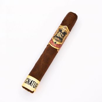 Southside Premium Cigars - Stock up on Big Boyz Cigars at SPC! - Cigar Bars Near Me - Fairburn, Georgia Southside Premium Cigars - Stock up on Big Boyz Cigars at SPC! - Cigar Bars Near Me - Fairburn, Georgia