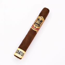 Southside Premium Cigars - Stock up on Big Boyz Cigars at SPC!