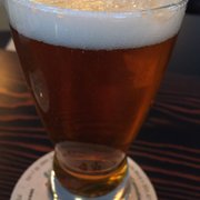 Photo of Second Profession Brewing - Portland, OR, United States. Soundsystem IPa