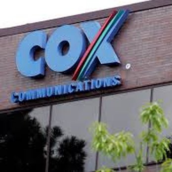 Cox Communications - Internet Service Providers Near Me Cox Communications - Internet Service Providers Near Me