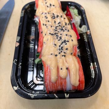 Japan Express - Hurricane good - Japanese Near Me - Waldorf, Maryland