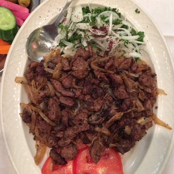 Carousel Restaurant - Middle Eastern Near Me - Glendale, California Carousel Restaurant - Middle Eastern Near Me - Glendale, California