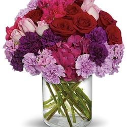Okotoks Country Florist