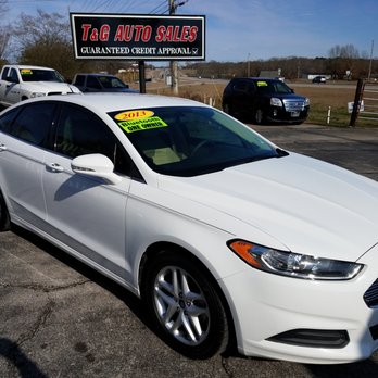 T & G Auto Sales - Car Dealers Near Me - Florence, Alabama T & G Auto Sales - Car Dealers Near Me - Florence, Alabama