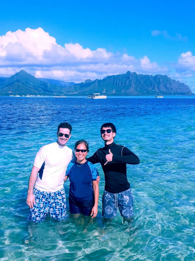 SHEAR EDGE SALONS Updated October 2024 29 Photos & 17 Reviews 45