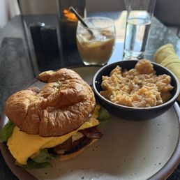 Veg Breakfast Sandwich Veg Breakfast Sandwich