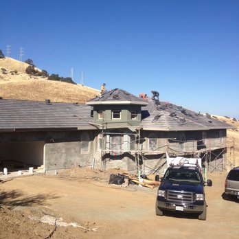 Cost U Less Roofing - Roofing Near Me Cost U Less Roofing - Roofing Near Me