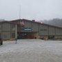 Photo of Clear Fork Adventure Resort