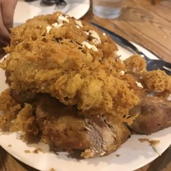Indonyaki