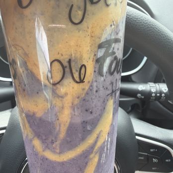 Founders Coffee - Coffee & Tea Near Me - Las Vegas, Nevada Founders Coffee - Coffee & Tea Near Me - Las Vegas, Nevada