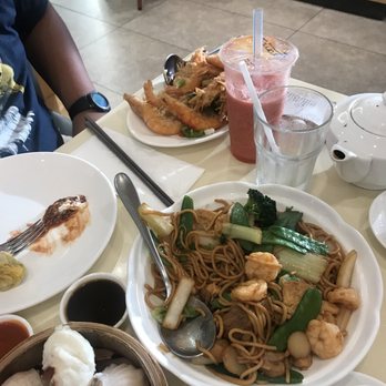 Minghin Cuisine - Dim Sum Near Me - Naperville, Illinois Minghin Cuisine - Dim Sum Near Me - Naperville, Illinois