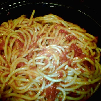 Taormina's Pizza & Pasta - one serving!! - Pizza Near Me - Richboro, Pennsylvania Taormina's Pizza & Pasta - one serving!! - Pizza Near Me - Richboro, Pennsylvania
