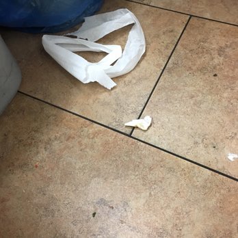 Walmart - Gross , nasty feminine waste on the floor - Department Stores Near Me - West Hills, California Walmart - Gross , nasty feminine waste on the floor - Department Stores Near Me - West Hills, California