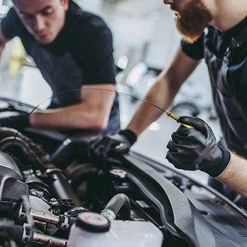Quality Mobile Repairs - Auto Repair Near Me Quality Mobile Repairs - Auto Repair Near Me