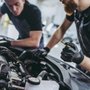 Quality Mobile Repairs