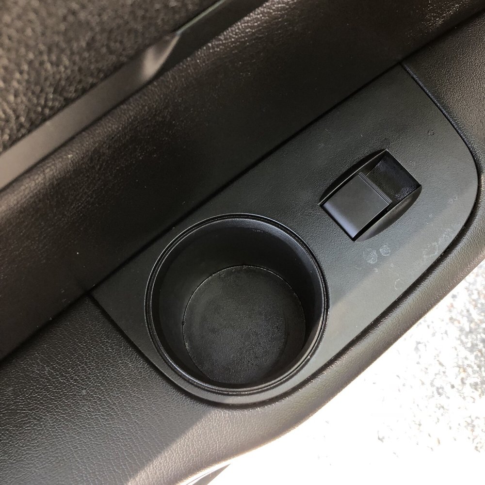 Details Count Professional Detailing - Auto Detailing Near Me - Columbia, South Carolina Details Count Professional Detailing - Auto Detailing Near Me - Columbia, South Carolina