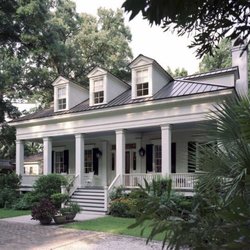 Sparks and Company Real Estate