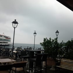Bar Caffe Nuovo
