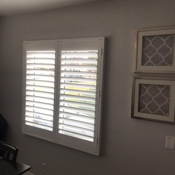EsVata Window Covering - Kitchen shutter - Shutters Near Me - Chino, California EsVata Window Covering - Kitchen shutter - Shutters Near Me - Chino, California