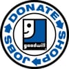 Goodwill Industries - Big Bend gift card