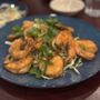 Photo of Thai Racha