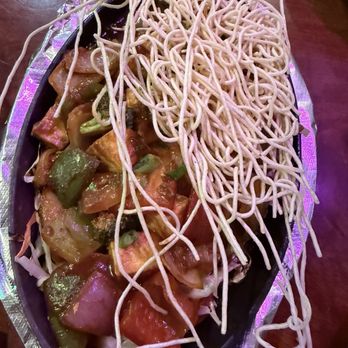Kathmandu Cuisine - Himalayan/Nepalese Near Me - Milpitas, California Kathmandu Cuisine - Himalayan/Nepalese Near Me - Milpitas, California