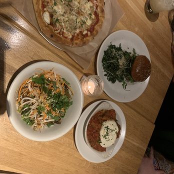 True Food Kitchen - New American Near Me - Denver, Colorado True Food Kitchen - New American Near Me - Denver, Colorado