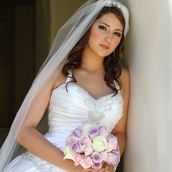 Flawless Faces - Makeup Artists Near Me - Costa Mesa, California