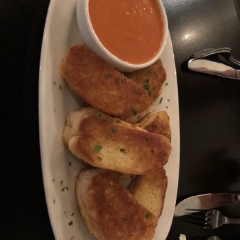 10 West - Burgers Near Me - Cicero, Indiana 10 West - Burgers Near Me - Cicero, Indiana
