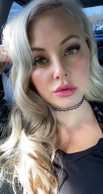 About The Business Owner - Hi I’m Kristin! I have been blessed to be a senior hairstylist for over 15 years in the top 1% of salons in the world in San Diego & LA. I have extensive experience in all aspects of styling including celebrities, fashion shows, photo shoots etc. but honestly my favorite thing is to deal with my everyday clients. These are people who I have cultivated long-term relationships with and grown through life-events together and they mean the most to me. Once the pandemic hit, I decided that I wanted to take the best aspects from every high-end salon that I’ve worked at, and make the move the move to Austin with my 2-year-old son and create my dream salon. It is a place where I can give my most valued clients a personal, luxury, tailored for them, one-on-one experience and give them the best hair and sanctuary escape from their everyday busy lives possible. I want to do your hair! The hardest thing for me was leaving my clients, who turned into family over these 15 years and I can’t wait to meet you and and hopefully have the same experience with you as we both grow through life together. I, of course, guarantee all of my work. If we don’t end up being besties after 10 years (which I hope we do) then I promise you will walk away from your salon experience feeling refreshed, renewed, with a glass of rose, caught up on your magazines, and the best hair of your life. Can’t wait to meet you! Xo K