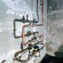 Always Plumbing