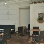 Photo of Hotel Mignon Meublè