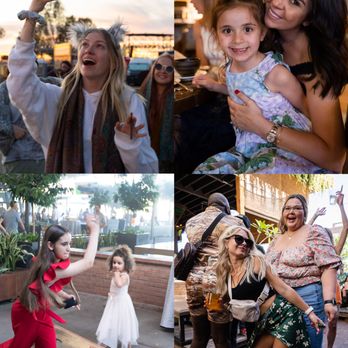 Above AZ - Event photography - Video/Film Production Near Me Above AZ - Event photography - Video/Film Production Near Me