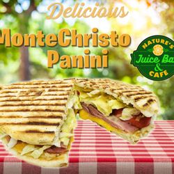 Best Acai Bowls Near Me - January 2026: Find Nearby Acai Bowls Reviews