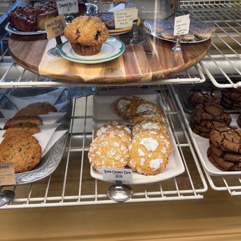 The Sisters Restaurant - Sandwiches Near Me - Everett, Washington