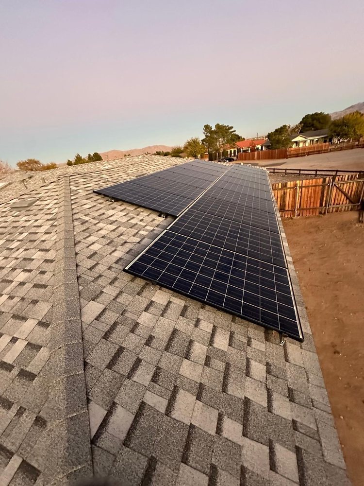 Slide of Atom Builders