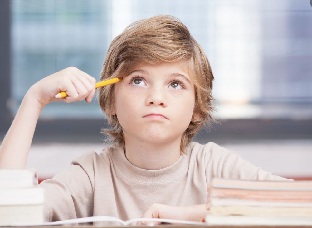 Club Z! In-Home Tutoring Services - reading tutor in Palm Desert, CA