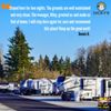 Dicky's RV Resort gift card