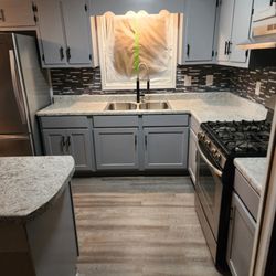 Tatum and Tatum Remodeling and Repair