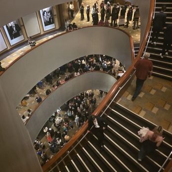 Dolby Theatre - Performing Arts Near Me - Hollywood, California Dolby Theatre - Performing Arts Near Me - Hollywood, California