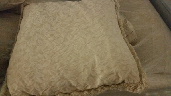 USED FURNITURE - 16 Photos & 53 Reviews - 117 Summit Ave E, Seattle