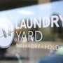 Photo of Laundry Yard