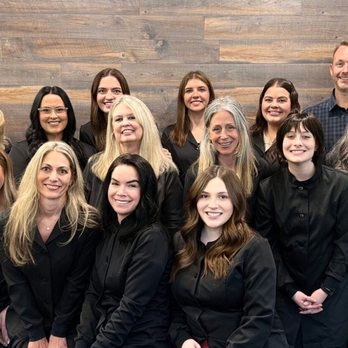 Lowe Orthodontics - Team at Lowe Orthodontics - Orthodontists Near Me - Shoreline, Washington Lowe Orthodontics - Team at Lowe Orthodontics - Orthodontists Near Me - Shoreline, Washington