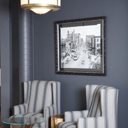 Callahan Framing Company