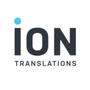 ION Translations