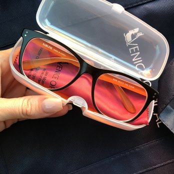 Venice Optical - Perfect fit - Eyewear & Opticians Near Me - Torrance, California Venice Optical - Perfect fit - Eyewear & Opticians Near Me - Torrance, California